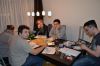 Dateiname=DSC_0079.jpg
Dateigröße=218KB
Abmessungen: 1536x1024
hinzugefügt am: 04. Januar 2013 DSC_0079.jpg